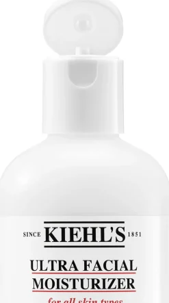 Ultra Facial Moisturizer><noscript><img width=