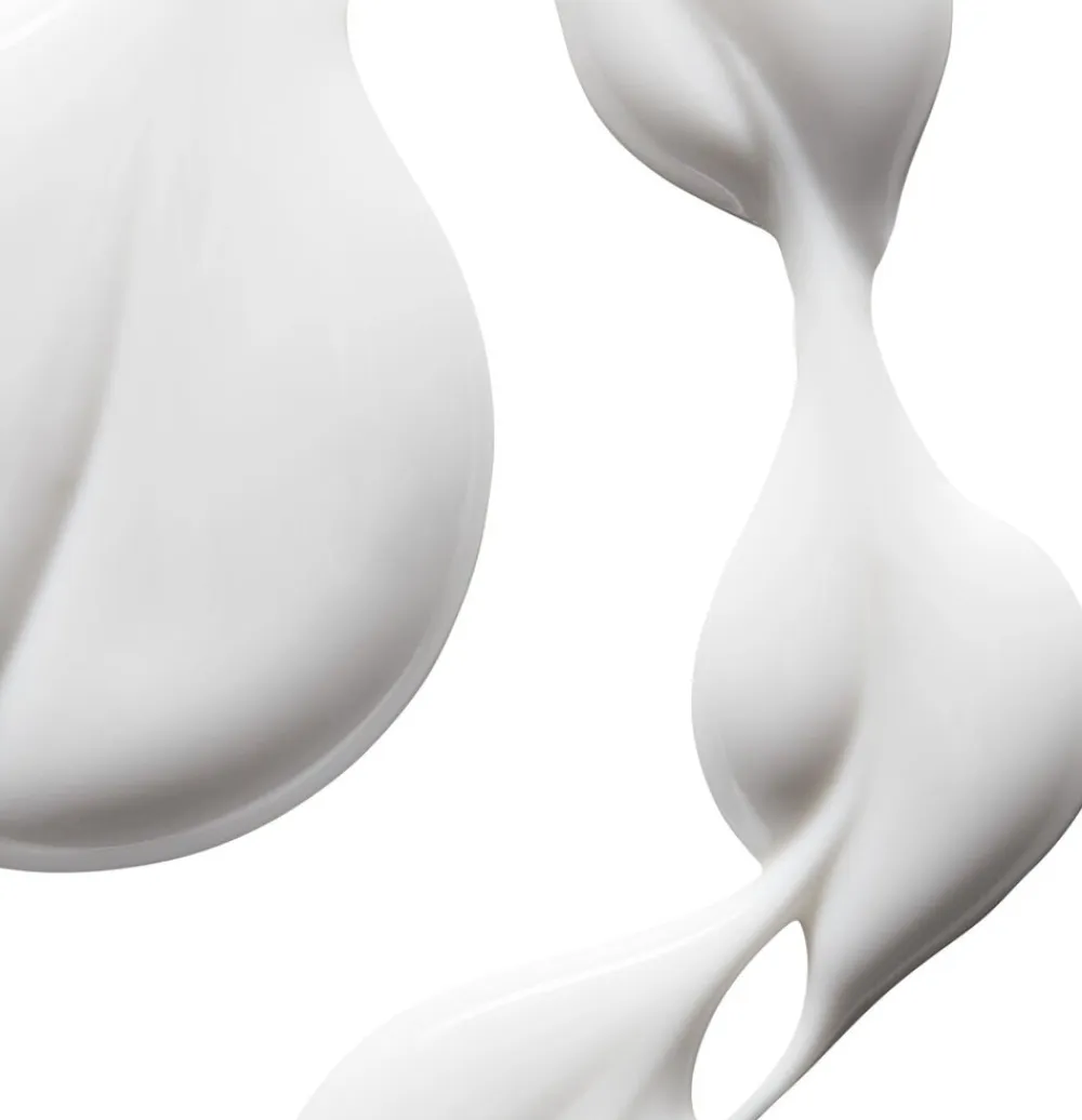 Ultra Facial Moisturizer>Kiehl's Online