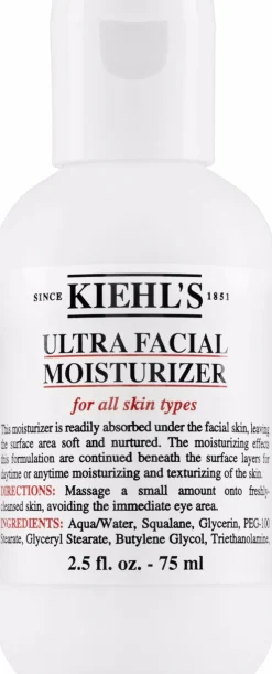 Ultra Facial Moisturizer><noscript><img width=