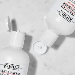 Ultra Facial Moisturizer><noscript><img width=