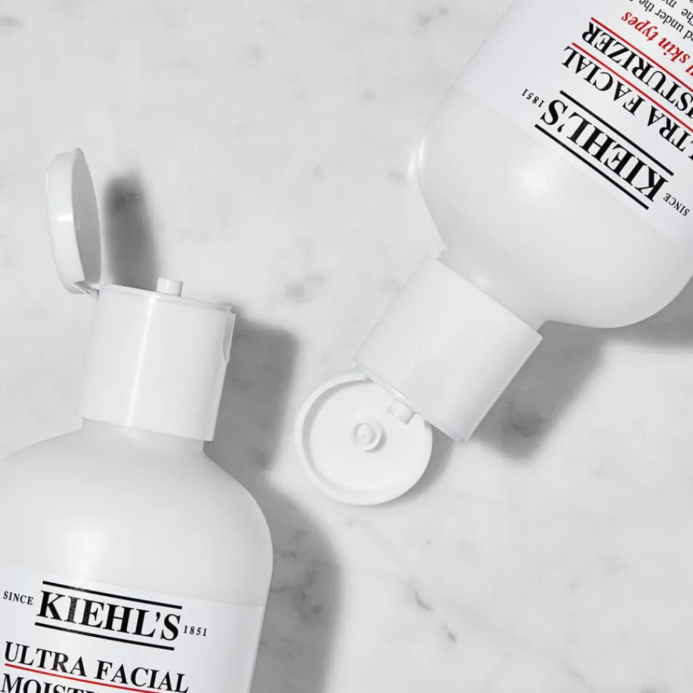 Ultra Facial Moisturizer>Kiehl's Online