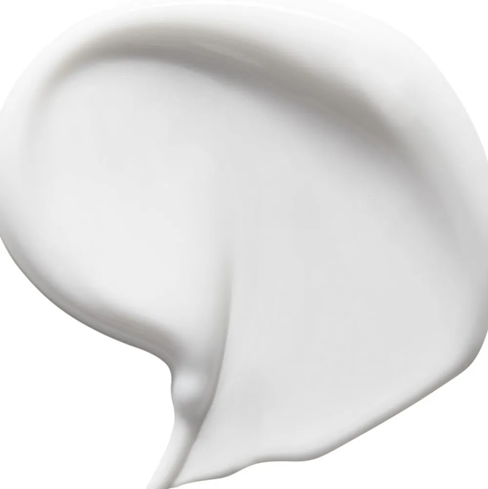 Ultra Facial Moisturizer>Kiehl's Online