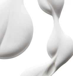 Ultra Facial Moisturizer><noscript><img width=