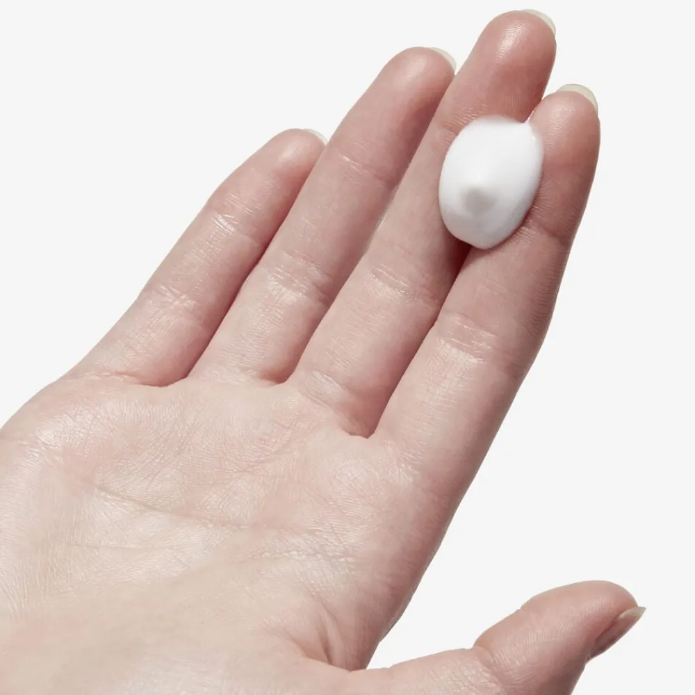 Ultra Facial Moisturizer>Kiehl's Online