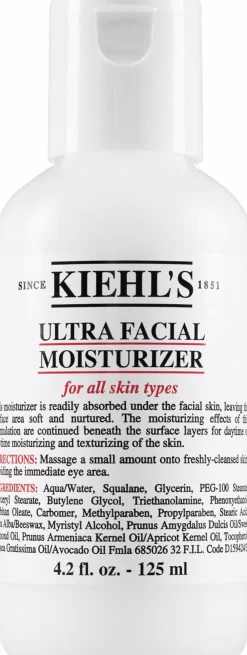 Ultra Facial Moisturizer><noscript><img width=