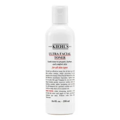 Kiehl's Ultra Facial Toner