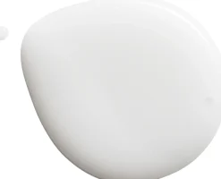 Kiehl's Ultra Facial Toner