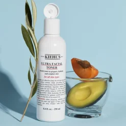 Kiehl's Ultra Facial Toner
