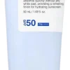 Ultra-Light Invisible Sunscreen>Cosrx Discount