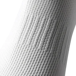 Liiteguard Ultralight kompressionsstrømpe Hvid