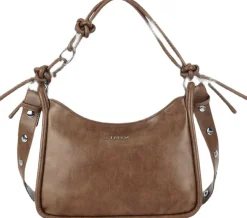 Uma shoulder bag>SILFEN New