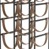 Audo Copenhagen Umanoff, Wine Rack Outlet