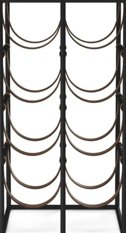 Audo Copenhagen Umanoff, Wine Rack Outlet