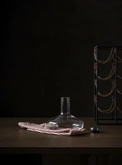 Audo Copenhagen Umanoff, Wine Rack Outlet