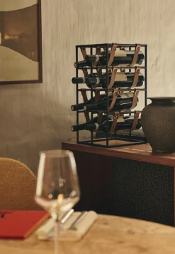 Audo Copenhagen Umanoff, Wine Rack Outlet