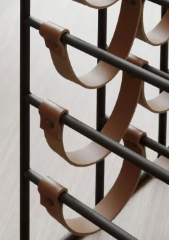 Audo Copenhagen Umanoff, Wine Rack Outlet