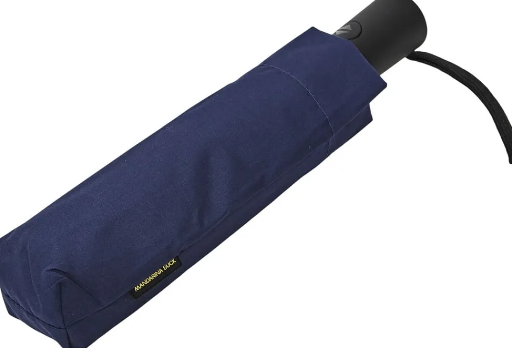 Mandarina Duck UMBRELLA / Dress blue
