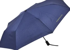 Mandarina Duck UMBRELLA / Dress blue