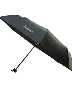 Umbrella Short W. Reflex Logo>Magasin du Nord Collection