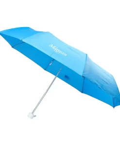 Umbrella Short W. Reflex Logo>Magasin du Nord Collection