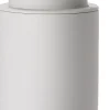 Ume Sæbedispenser Soft Grey>Zone Hot