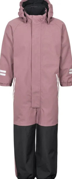 Umet Flyverdragt>MCKINLEY Online