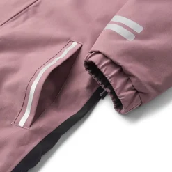 Umet Flyverdragt><noscript><img width=