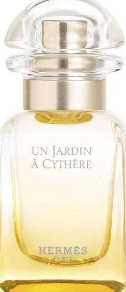 HERMÈS Un Jardin à Cythère Eau De Toilette 30ml Clearance