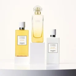 HERMÈS Un Jardin à Cythère Eau De Toilette 30ml Clearance