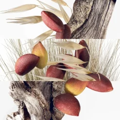 HERMÈS Un Jardin à Cythère Eau De Toilette 100ml Hot