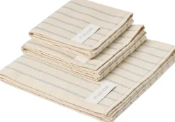 Studio Feder Una Håndklæde