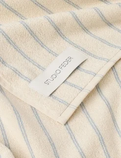 Studio Feder Una Håndklæde