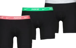 Nike Underbukser, bomuld, 3-pak
