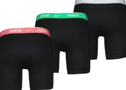 Nike Underbukser, bomuld, 3-pak
