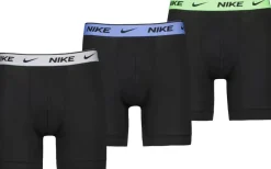 Underbukser, bomuld, 3-pak>Nike Sale