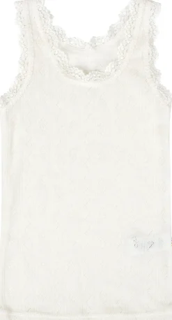 Joha Undertrøje Sand Best