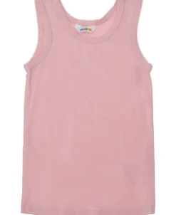 Joha Undertrøje Lyser&oslash;d New