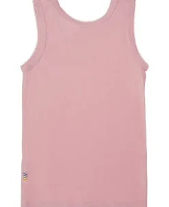 Joha Undertrøje Lyser&oslash;d New