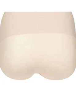 Spanx Undie-tectable Brief Kobber