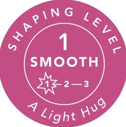 Spanx Undie-tectable Brief Kobber