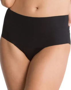 Undie-tectable Brief>Spanx Clearance