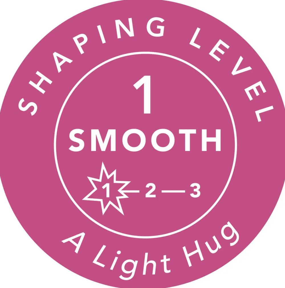 Undie-tectable Brief>Spanx Clearance