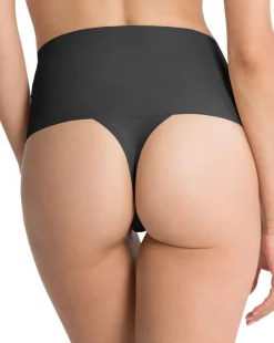 Dame Spanx Undie-tectable Thong