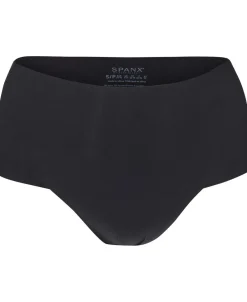 Dame Spanx Undie-tectable Thong