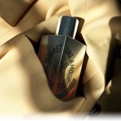 Etat Libre d’Orange Une Amourette Eau de Parfum 50 ml Clearance