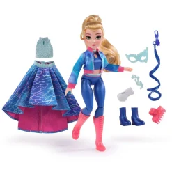 Unicorn Academy Dlx Doll>Unicones Clearance