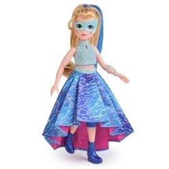 Unicorn Academy Dlx Doll><noscript><img width=