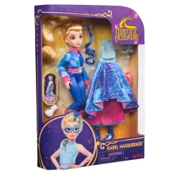 Unicorn Academy Dlx Doll><noscript><img width=