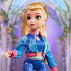 Unicorn Academy Dlx Doll><noscript><img width=