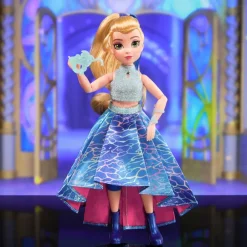 Unicorn Academy Dlx Doll><noscript><img width=